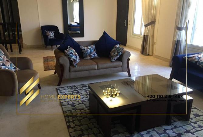 66957421 - صورة العقار 2