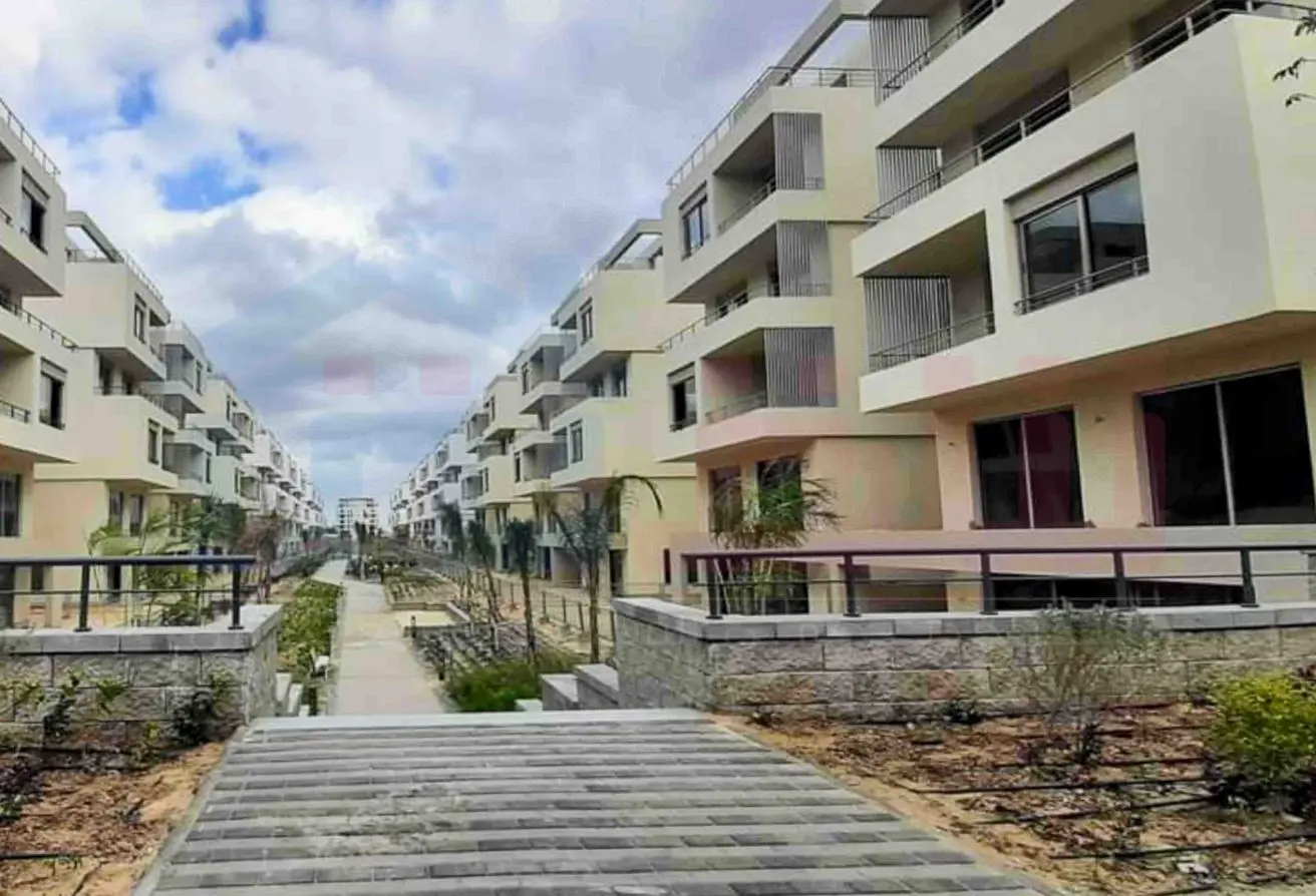 95480118 - Property Main Image