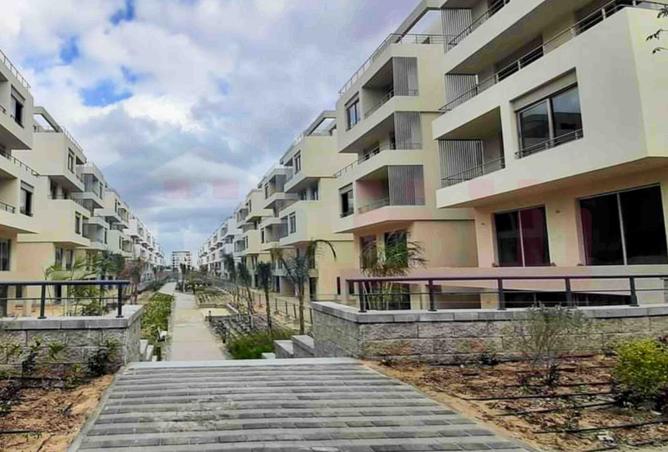 95480118 - Property Main Image