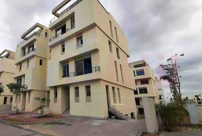 95480118 - Property Image 2