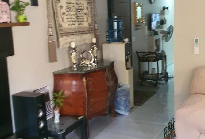 92141635 - صورة العقار 2