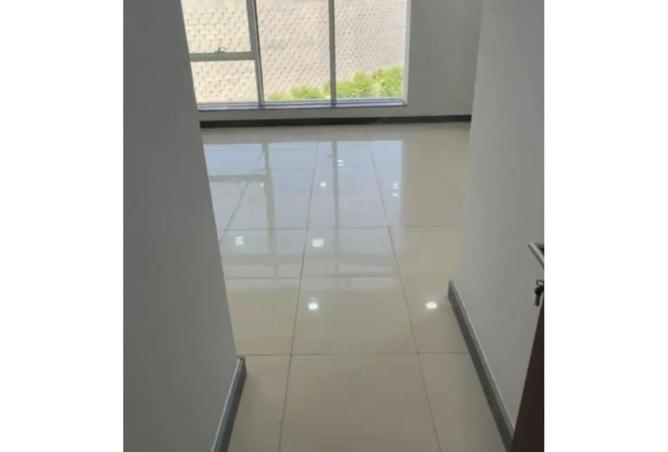 8657459 - الصورة الرئيسية للعقار