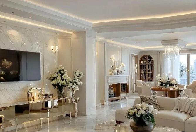 64638566 - Property Main Image