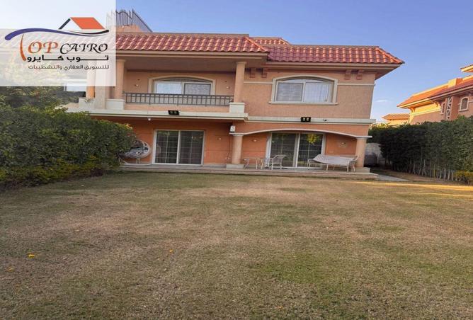 88969446 - Property Main Image