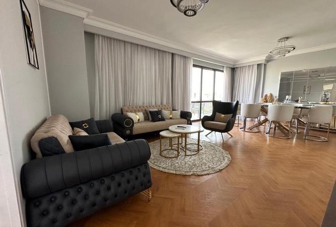 8579136 - Property Image 2