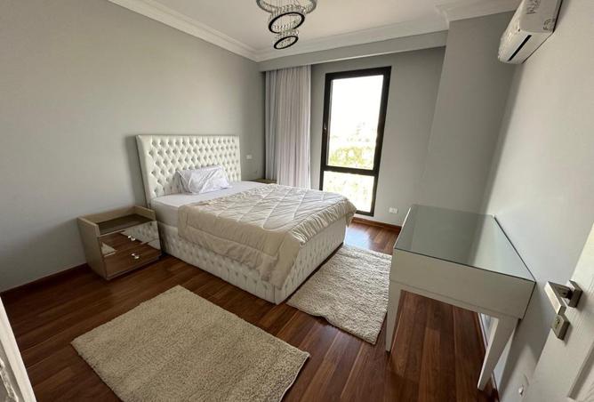 8579136 - Property Image 3