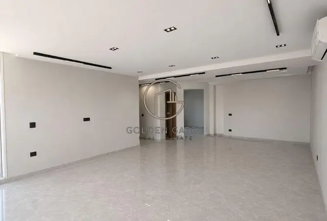 109624574 - Property Image 2