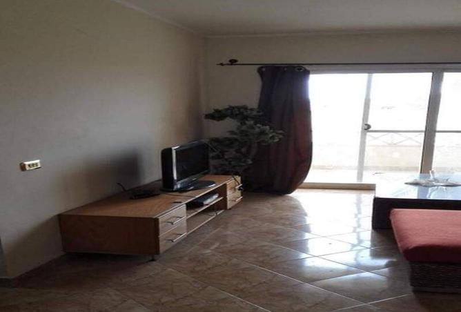 53973852 - صورة العقار 3