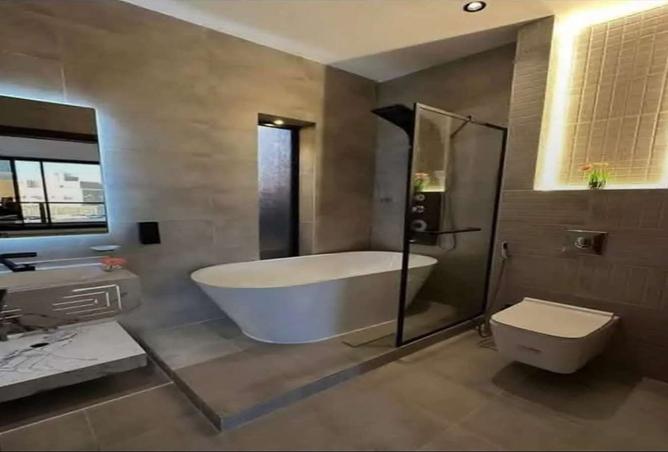 96868193 - Property Image 3