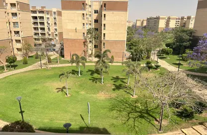 شقة - 2 غرف نوم - 2 حمامات للبيع في پريڤادو - مدينتي - القاهرة