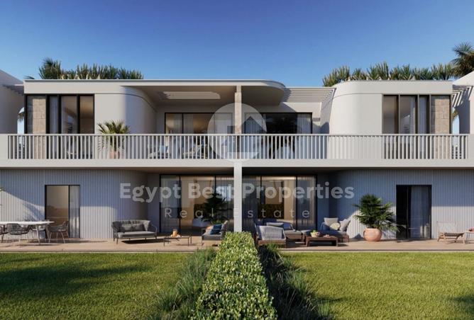 100094265 - Property Main Image