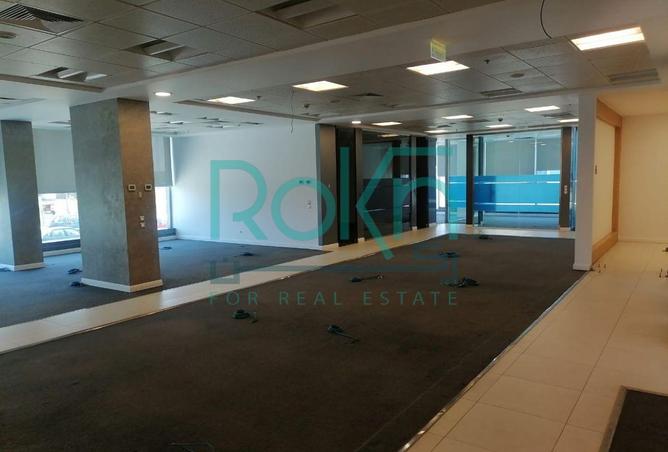 90179335 - Property Main Image