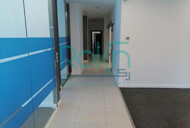 90179335 - Property Image 2