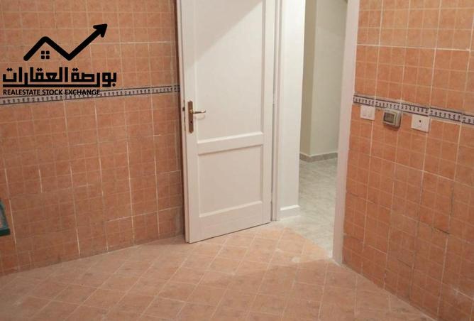 101790186 - Property Main Image