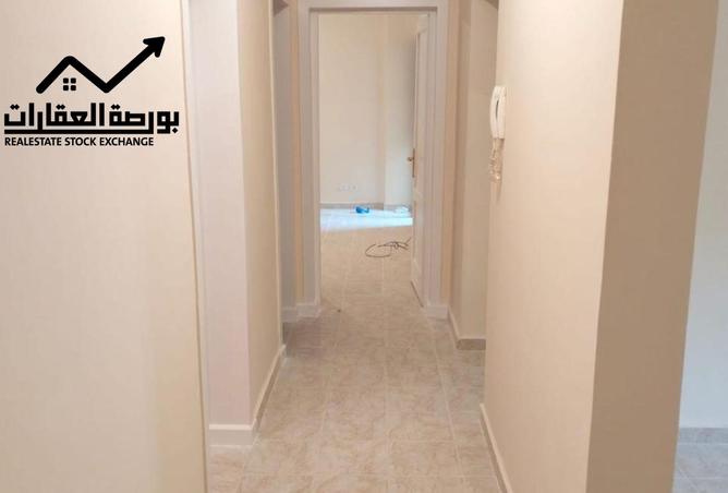 101790186 - Property Image 3