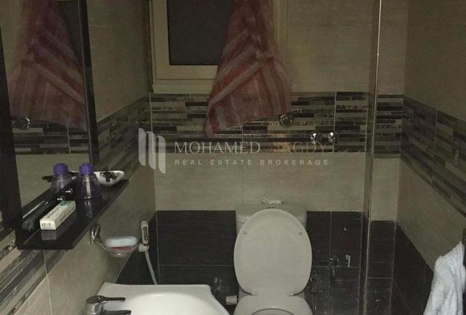 8405899 - صورة العقار 3