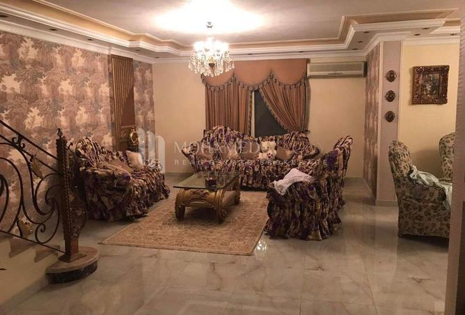 8405899 - الصورة الرئيسية للعقار