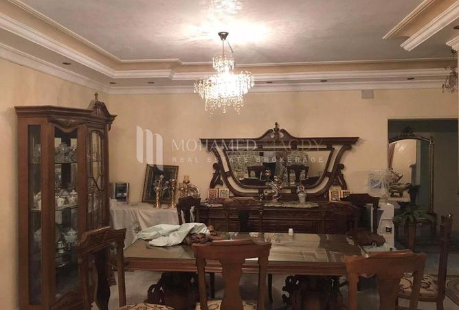 8405899 - صورة العقار 2