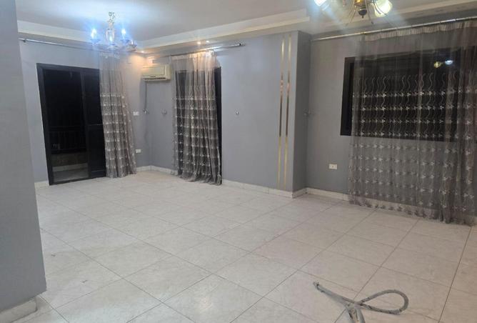 8690736 - Property Main Image