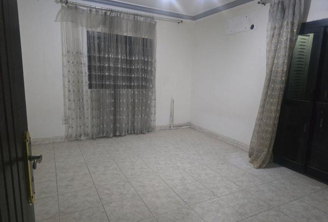 8690736 - Property Image 3