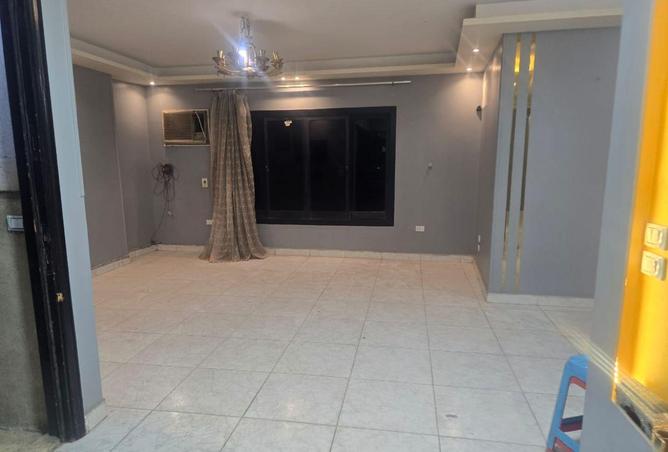 8690736 - Property Image 2