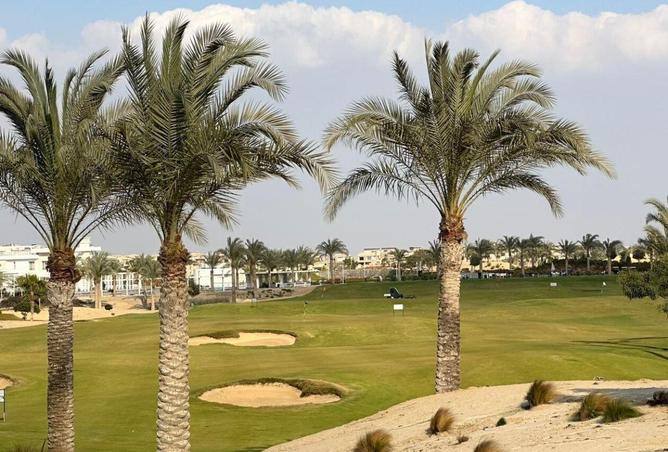 2OigKpR7w48 - صورة العقار 2