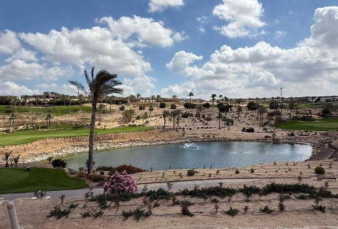 2OigKpR7w48 - صورة العقار 3