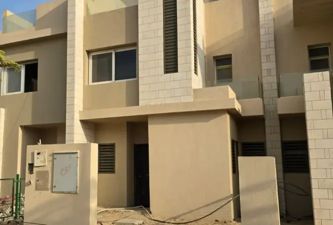 117012136 - صورة العقار 2