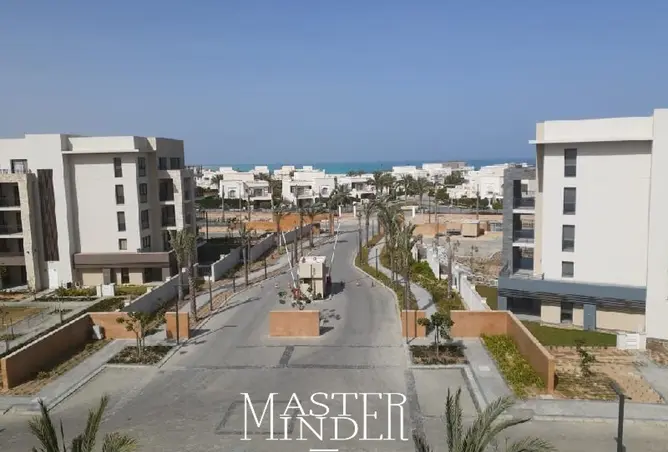 115172360 - صورة العقار 3