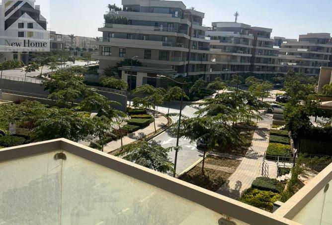 8435453 - Property Image 2