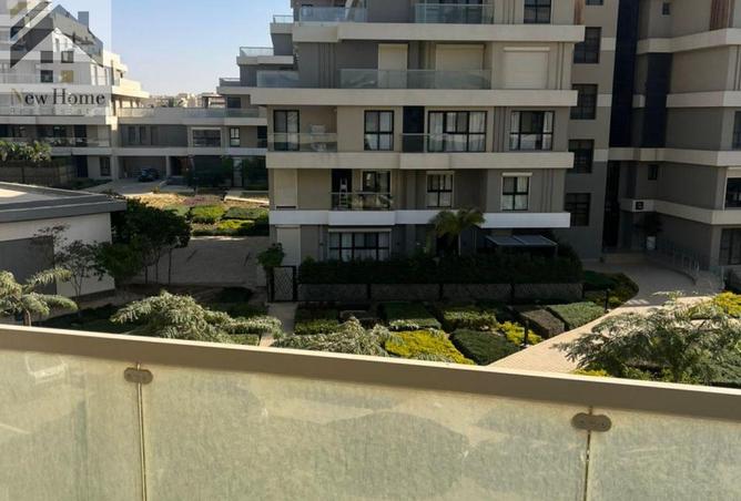 8435453 - Property Main Image