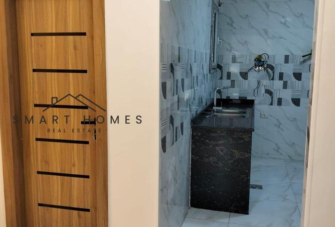 61202830 - Property Image 2