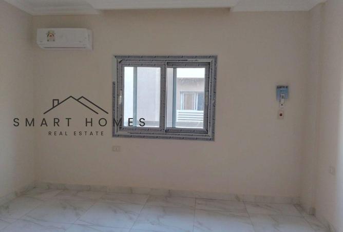 61202830 - Property Image 3