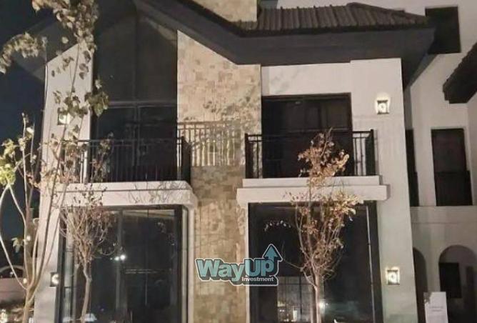 8506491 - صورة العقار 2