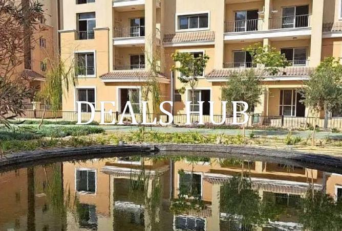 8677604 - صورة العقار 3