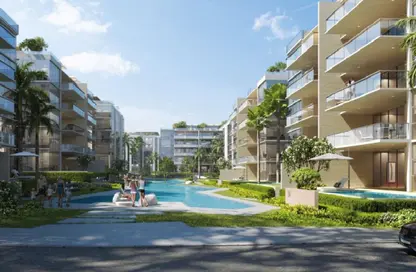 شقة - 3 غرف نوم - 3 حمامات للبيع في ليك فيو ريزدنس 2 - كمبوندات التجمع الخامس - التجمع الخامس - مدينة القاهرة الجديدة - القاهرة شقة - 3 غرف نوم - 3 حمامات للبيع في ليك فيو ريزدنس 2 - كمبوندات التجمع الخامس - التجمع الخامس - مدينة القاهرة الجديدة - القاهرة