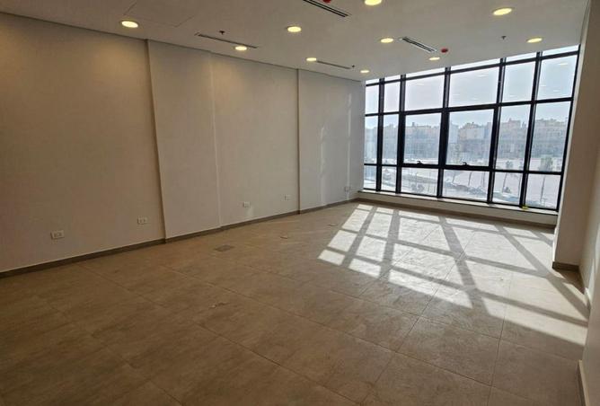 64642242 - صورة العقار 2