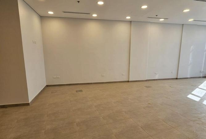 64642242 - صورة العقار 3