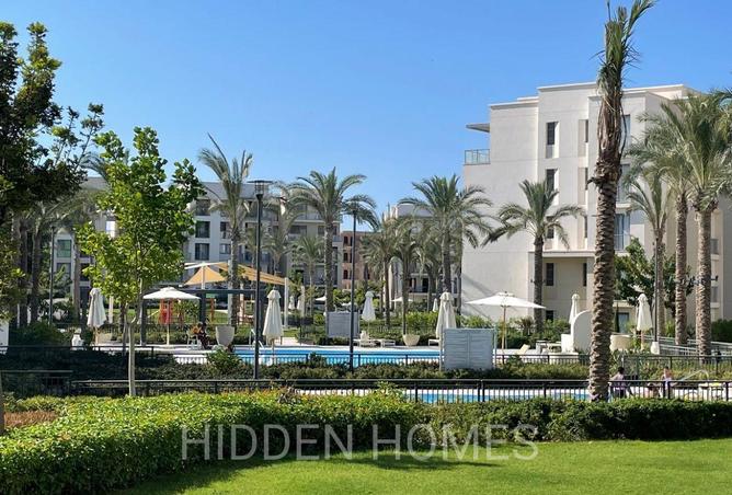 85337780 - Property Main Image