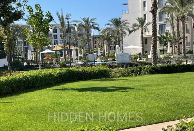 85337780 - Property Image 2