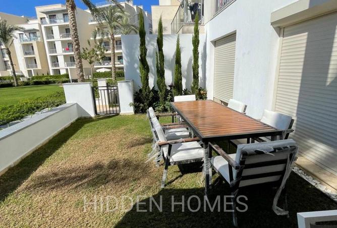 85337780 - Property Image 3