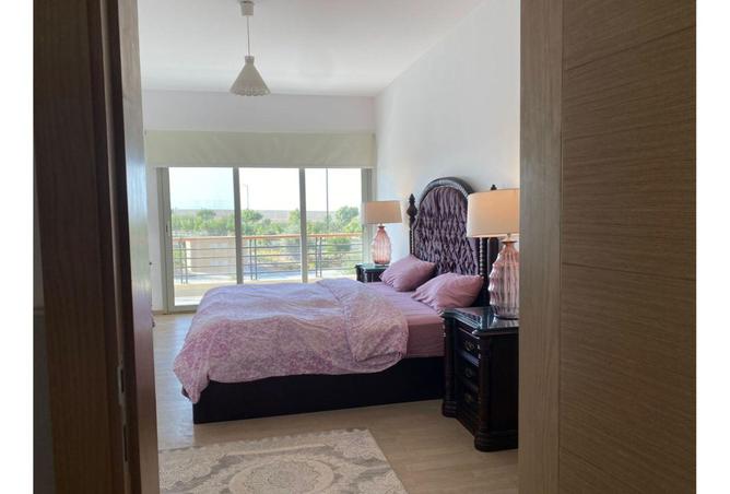 2OiePxQbXPM - Property Image 2