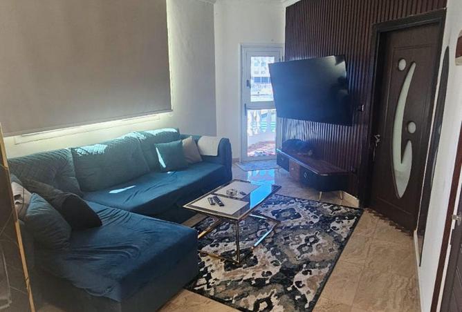 75671729 - صورة العقار 2