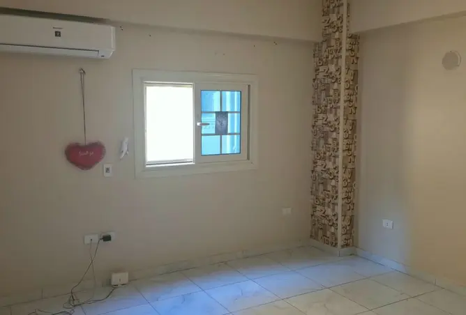 116483418 - صورة العقار 2