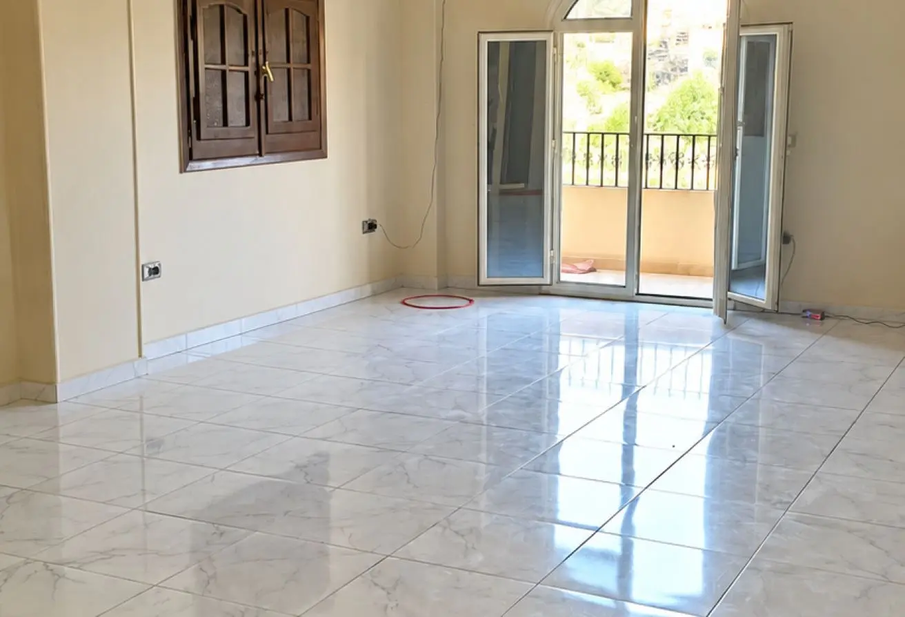 116483418 - الصورة الرئيسية للعقار