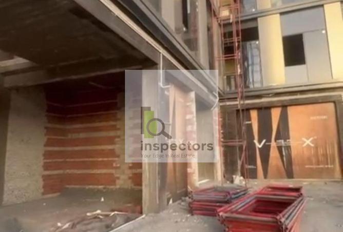 59737694 - Property Image 2