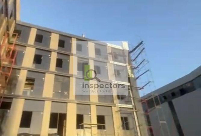 59737694 - Property Image 3