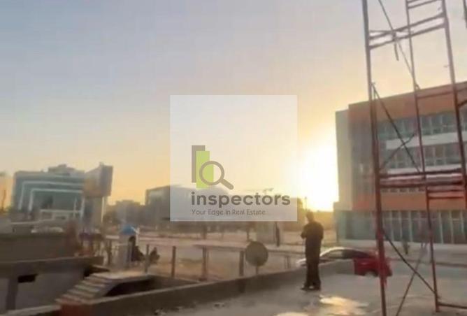 59737694 - Property Main Image