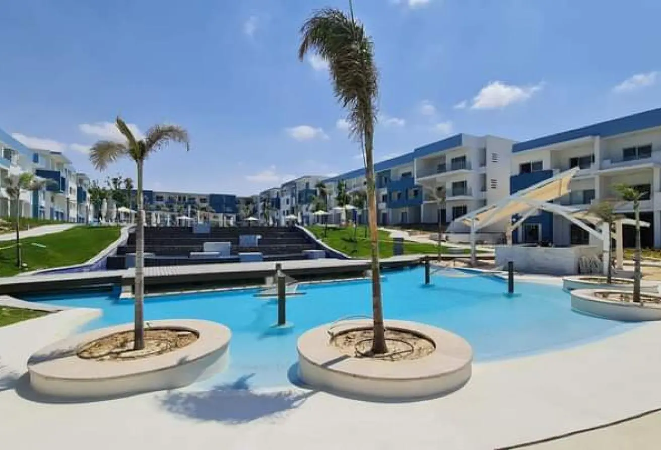 90997545 - Property Main Image