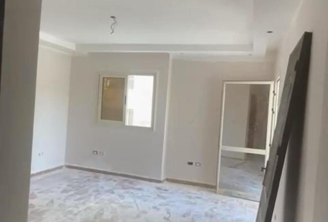 8585395 - الصورة الرئيسية للعقار